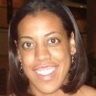 Ashley Pierce Email & Phone Number