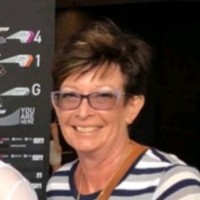 Western Power Employee Susan Burrows's profile photo