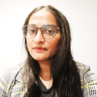 Advanced Glazings Ltd Employee Shehwar Baldiwala's profile photo