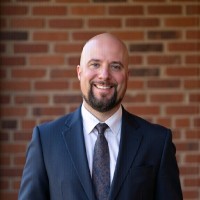 BOTALYS Employee P. Mariage's profile photo