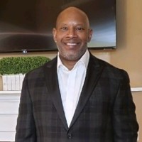 Steven Hopkins Email & Phone Number