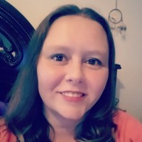 Nicole Dintelman Email & Phone Number