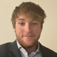 IBV Employee Luis Fernandez-Llanio's profile photo