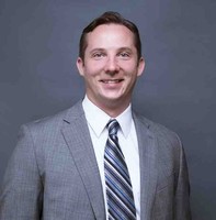 Clarity Partners Employee David Puplava's profile photo