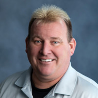 Brian van Boxtel