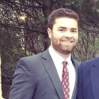 Luke Mulhern Email & Phone Number