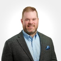 Belle Aire Creations Employee John Neely's profile photo