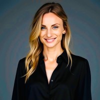 Jessica Gibson