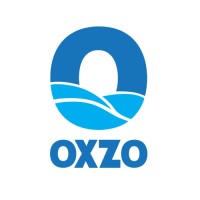 OXZO S.A Employee Oxzo Chile's profile photo