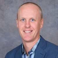 Matt Hoefer Email & Phone Number