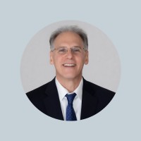 Ziya Altug Email & Phone Number