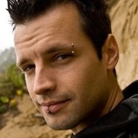 Deep Sky Employee Kevin Atkins's profile photo