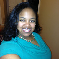 Angela Link Email & Phone Number