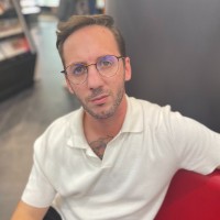 Santander Auto Employee Carlos Ferrao's profile photo