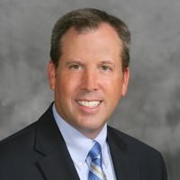 ATI Physical Therapy Employee James Biron's profile photo