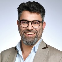 Loïc Leauthaud Email