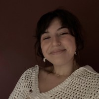 Multi Ratio Employee Naomi Walraven's profile photo