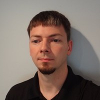 Joel Diller Email & Phone Number