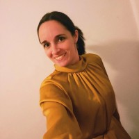 Silke Potargent Email