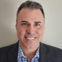 CENTRIC International, Inc. Employee Robert M.'s profile photo