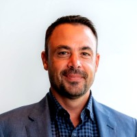 VIO Med Spa Employee Ryan Rose's profile photo