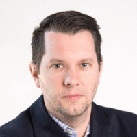 Lodasoft Employee Greg Martin's profile photo