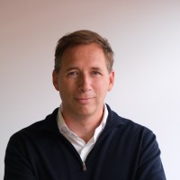 Patrick Aalbers Email & Phone Number