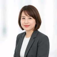 Joyce Chong Email