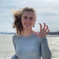 Stem Pharm, Inc Employee Kailyn Parham's profile photo