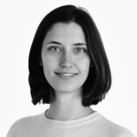 Hamburg University of Technology Employee Julia Sievert's profile photo