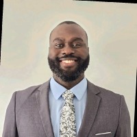 Ameriprise Financial Services, LLC Employee Ikechukwu Ezugwu's profile photo