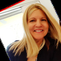 DigitalEra Group Employee Zulie Gasca's profile photo