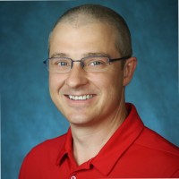 Premise Health Employee Jared Pierson's profile photo