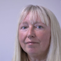 ANGLE Employee Karen Miller's profile photo