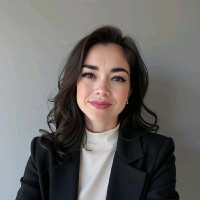 Fernanda González Email