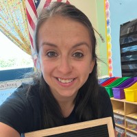 Mallory Letourneau Email & Phone Number
