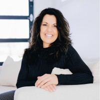 Rachel Swartz Email & Phone Number