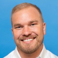 Andrew Tucker Email