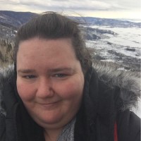 Quadrant Tool & Manufacturing Employee Melissa Przeslicke's profile photo