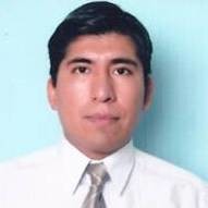 W. Daniel Alfaro Email