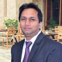 Snap-on Tools Employee Rakesh Kumar's profile photo