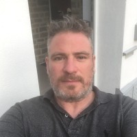 Xavier Lejeune Email