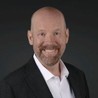 First Advantage Employee Charlie Oyler's profile photo