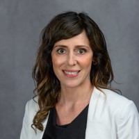 RLDatix Employee Lindsay Nelson's profile photo