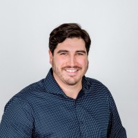 Litostroj Hydro Employee Vincent Lapointe's profile photo