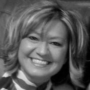 Sandra Vines Email & Phone Number