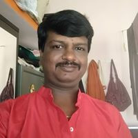 veeresh b Email