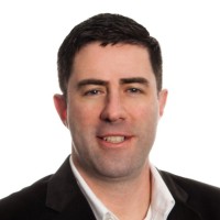 Shaun Mahoney Email