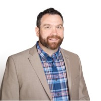 Jason Matthews Email & Phone Number