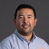 Federico Valverde Email & Phone Number